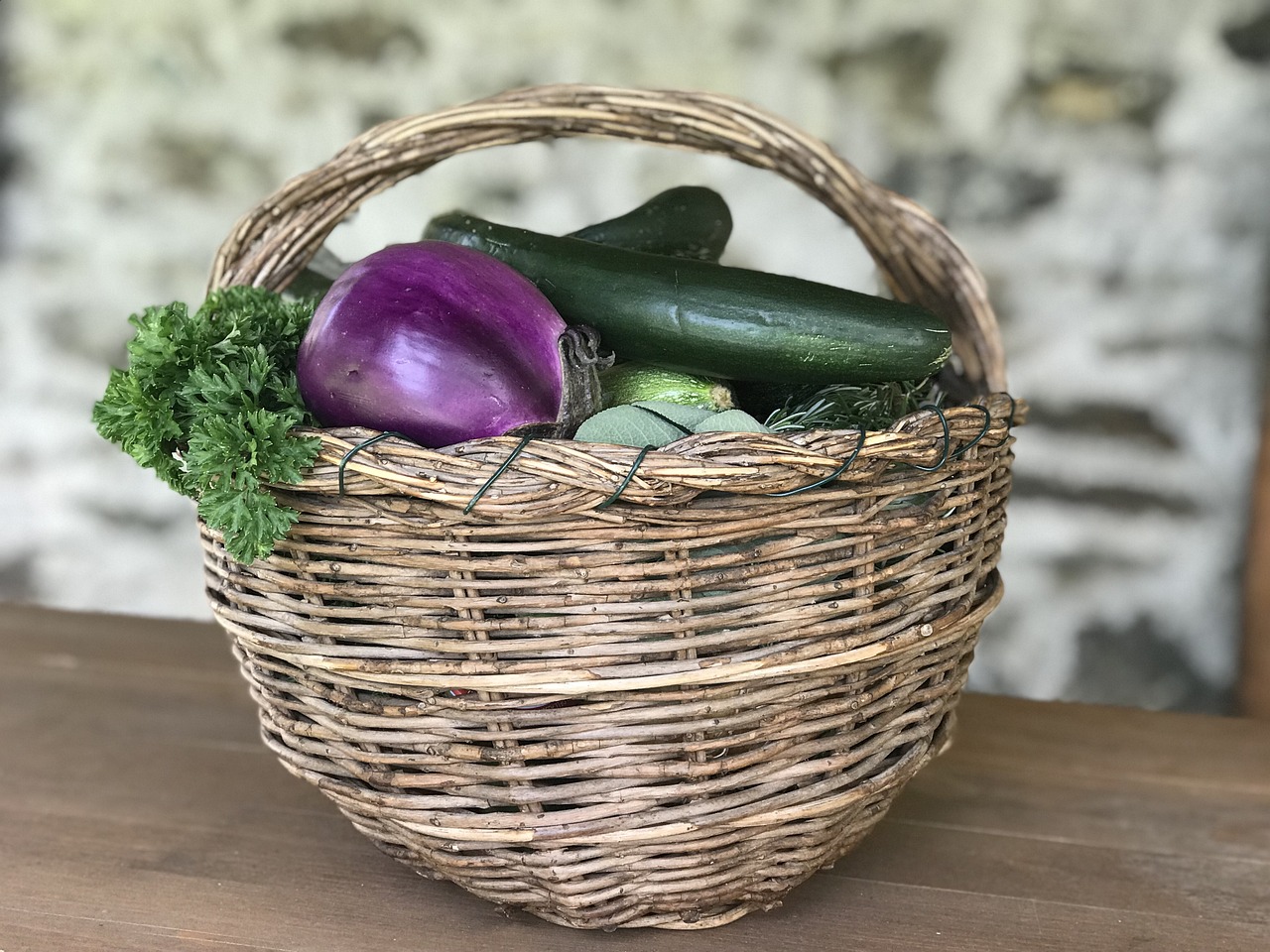 探索道家养生餐厅，传统智慧与现代饮食的完美结合