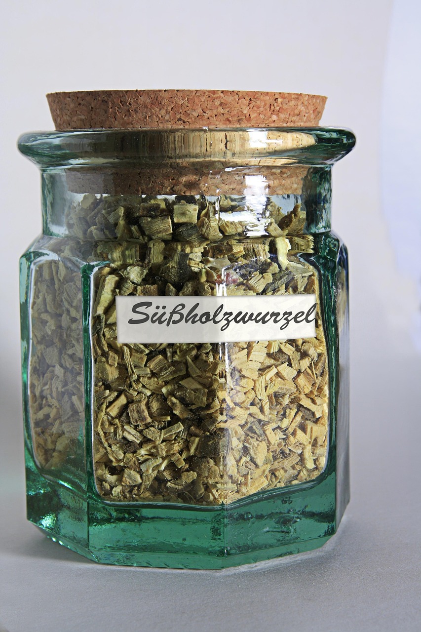 探索天然维生素C药片，中医养生视角下的解读与应用